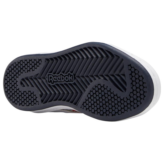 Reebok Royal prime ALT